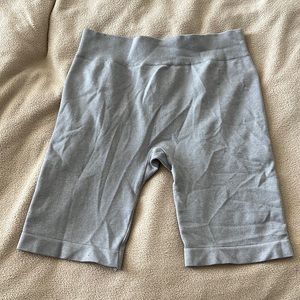FP Seamless Biker Shorts